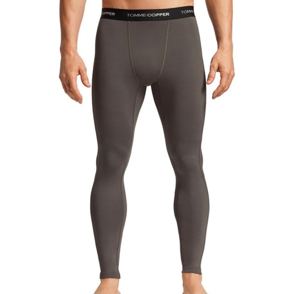 Tommie Copper | Compression Znergy Tights